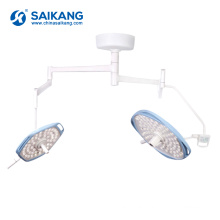 SK-L305 Economic Surgery Operating Dental Led Lamps